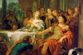 Your cleopatra stock images are ready. Queen Cleopatra Vii Last Pharaoh Of Egypt