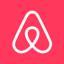 The last three months saw significant insider selling at airbnb. Buy Airbnb Inc Stock View Abnb Share Price On Etoro