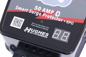 Check spelling or type a new query. Hardwired Power Watchdog Surge Protector With Bluetooth And Emergency Shut Down 50 Amp Hughes Autoformers Rv Surge Protectors Hu27fr
