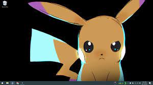 Search, discover and share your favorite anime wallpaper gifs. How To Set An Animated Wallpaper On Windows 10