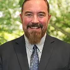 Bill Formica, of Souderton, apologizes for post about Kamala Harris