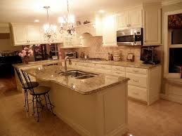 Cassa kitchen & bath design & remodeling is your local and trusted team of home remodeling services in worcester county, ma and the surrounding areas. Nu Face Kitchens Shrewsbury Ma Cabinets Countertops
