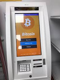 If you search for buy bitcoin in the uk, you'll find some strange recommendations sprinkled around. How To Locate And Use A Bitcoin Atm To Buy Bitcoin With Cash How Does Bitcoin Work Get Started With Bitcoin Com