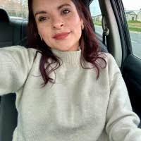 100+ "Cassandra Shannon" profiles