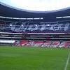 Club de fútbol pachuca is a mexican professional football team based in pachuca, hidalgo, that competes in liga mx. Https Encrypted Tbn0 Gstatic Com Images Q Tbn And9gcsikugdwpvf0r Erwhzmcmkhhjhodlcqvxc3ksu1rhhfihn7 Pb Usqp Cau
