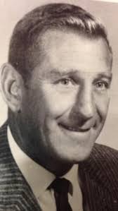 RUSSELL YOUNG Obituary (1930