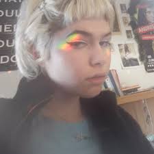 Stream Iris Engel music