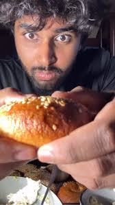 Kirtan Nagavarapu (@natrikqp) · Austin, TX