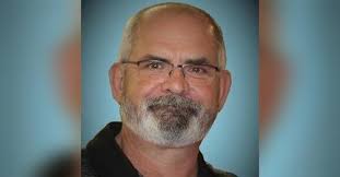 Dexter Dale Cook Obituary