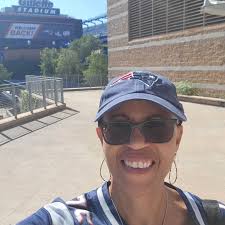 Brigitte Johnson (@bjherron) • Instagram photos and videos