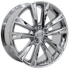 This is lexus f sport wheels by digital viking on vimeo, the home for high quality videos and the people who love them. Fits Lexus Rx F Sport Wheel Lx24 Chrome Lexus Rim