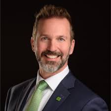 Canadian women's philanthropy