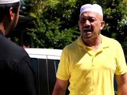 Tonton tanah kubur musim 7 full episod. Download Tanah Kubur S13 Episod 13 3gp Mp4 Codedfilm