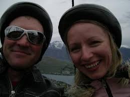 Best place to stay in Manase