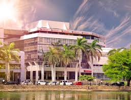 It is wholly owned by the independent public business corporation as trustee for the state and people of papua new guinea. Ndb Bank Ndb Becomes The Highest Gainer Within The Top 20 Of Sri Lanka S Most Valuable Brands Anybanq Lk