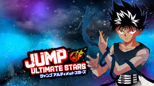 Unlock when you collect more stars than your opponent before the time runs out on. Jump Ultimate Stars Luffy Gear Second Vs Golden Seiya Hd By Mikethemastermind