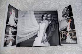 Maybe you would like to learn more about one of these? Wedding Album Design Service Reinvest Your Time