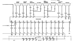 Tl Audio Wiring Color Codes Acurazine Acura Enthusiast