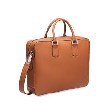 Jack De Lancel Sac Homme Sac Sacs A Main Michael Kors