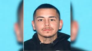 Daily Most Wanted Update: Joel Angel Rodriguez Arrested