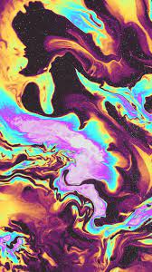Pin By Dwintch On W A L L P A P E R S Trippy Wallpaper Art Abstract Wallpaper
