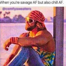 Pin On Wrestlers On Wrestling