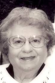 Obituaries in the Courier today, Jan. 26