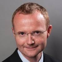 20+ Profile mit dem Suchbegriff „Tom Kaspar“