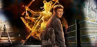(2021) hd quility to watch later offline. 21 Asian Films To Watch In 2021 The Reel Bits