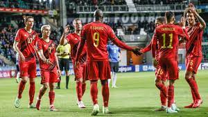 Maybe you would like to learn more about one of these? Dh5f Qxyliqqm