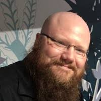 10+ "Dale Mccartney" profiles