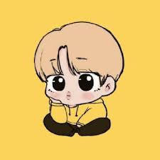 Download our pathways to a career in behavioral health brochure and academic path infographic below. Create A Poster About Health Career Pathway By Answering Who Am I Seven Years From Now Brainly Ph