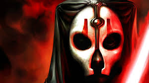 The best quality and size only with us! Wallpaper Star Wars Kotor 2 1920x1080 Wallpaper Teahub Io