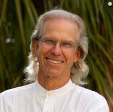 Russell T Mobley, Heart Walkin' Productions (@RussellTMobley) • Facebook