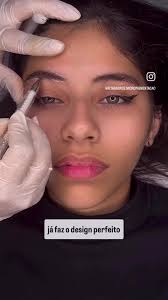 Rita.barros.micro (@ritabarros.micro)