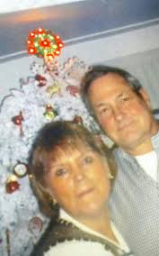 Robert Rainey Obituary (1939