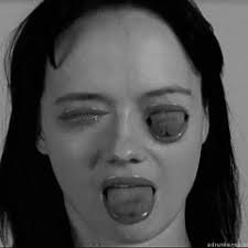 Stream Scott Winterbottom music