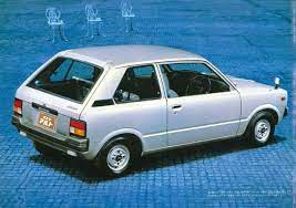 ボード 欲しいもの のピン