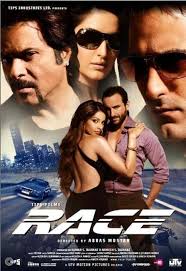 Race 2 Movie Torrent Download Bluray Fasrnumber Race 3 torrent movie download full free for all. race 2 movie torrent download bluray