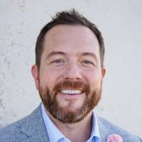 Reviews of Cody Metty, Triple Crown Banker at Rocket Mortgage