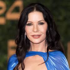 Loved Killing Eve? Amazon Prime...