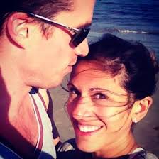 Michelle Janke's Instagram, Twitter & Facebook