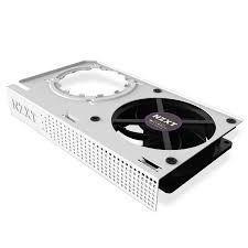 Warranty length nzxt computer cases, temperature meters, fans, accessories, and cables carry a 2 year warranty from the date of purchase for parts and. Nzxt Chladic Gpu Kraken G12 Pro Gpu Nvidia A Amd 92mm Fan 3 Pin Bily Ed System A S