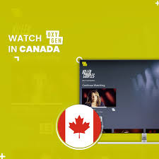 Check spelling or type a new query. How To Watch Oxygen Tv In Canada Updated Guide 2021