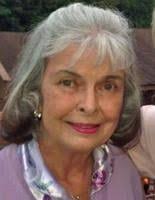 BOYS' BASKETBALL: Mustangs shoot down Shiners