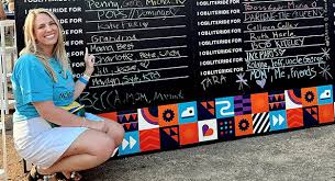 2024 Obliteride Annual Report