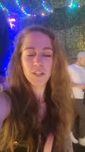 Künftig gibt es hier wieder mehr Bewegung. 🤘 Wir werkeln fleißig an Songs  und Setlist und halten euch auf dem Laufenden! Steffi Michaela Nils Kösters  Michael Kusch Sue Kusch