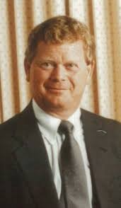 Smith L. Obituary (2019)