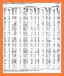 74 bright nys workers comp settlement chart