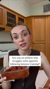 Wholegrain and wholemeal breads are made from entire wheat grains,  preserving the bran, germ, and endosperm. Wholegrain bread often contains  visible grains or seeds, while wholemeal bread uses finely milled whole  grains.